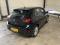 preview Opel Corsa #2