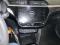 preview Opel Corsa #4