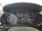 preview Citroen C3 #5