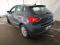preview Seat Ibiza #1