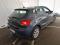preview Seat Ibiza #2