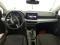 preview Seat Ibiza #4