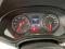 preview Seat Ibiza #5