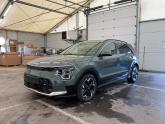 Photo car #6101044