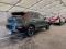 preview Kia Niro #1