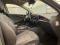preview Kia Niro #5