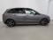 preview Mercedes B 200 #5