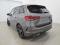 preview Mercedes B 200 #6