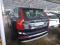 preview Volvo XC90 #4