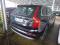 preview Volvo XC90 #3