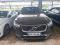 preview Volvo XC90 #1