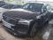 preview Volvo XC90 #0