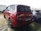 preview Citroen Grand C4 Picasso / SpaceTourer #3