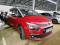preview Citroen Grand C4 Picasso / SpaceTourer #1
