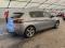 preview Peugeot 308 #1
