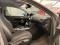 preview Peugeot 308 #3