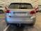 preview Peugeot 308 #4