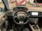 preview Peugeot 308 #5