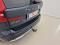 preview Volvo XC60 #5