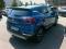 preview Renault Captur #3