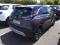 preview Opel Crossland X #3