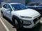 preview Hyundai Kona #1