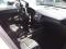preview Opel Crossland X #2