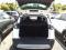 preview Opel Crossland X #4