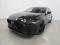 preview Mazda 3 #1