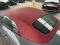 preview Porsche 911 #4