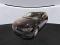preview Volkswagen Polo #0