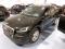 preview Audi Q2 #0