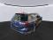 preview Volkswagen Passat Variant #3