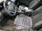 preview Volkswagen Passat Variant #4
