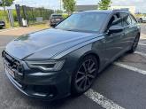 Photo car #6101648