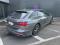 preview Audi A6 #3