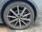 preview Audi A6 #5