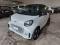 preview Smart ForTwo #0