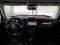 preview Mini Cooper SE #2