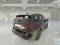 preview BMW X3 #1