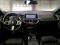 preview BMW X3 #2