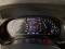 preview BMW X3 #3