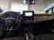 preview Toyota Corolla #2