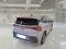 preview Cupra Born #1