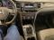 preview Volkswagen Golf Sportsvan #5