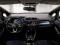 preview Nissan Leaf #2