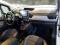 preview Renault Kangoo #2