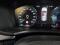 preview Volvo V60 #3
