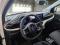 preview Fiat 500 #2