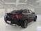 preview Mercedes GLE 350 #1